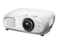 Epson Vidéoprojecteur 3LCD EH-TW7100 4K UHD