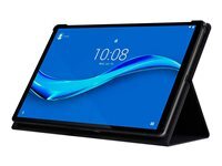 Lenovo Folio Case - tui  rabat pour tablette