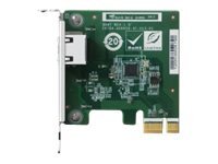 Qnap _ QXG-2G1T-I225