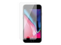 BigBen CONNECTED protection d'ecran pour telephone portable