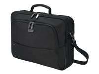 DICOTA Eco Plus SELECT sacoche pour ordinateur portable