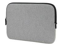 DICOTA Skin URBAN Housse d'ordinateur portable 13 Pour Apple MacBook Air - vue 4
