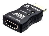 ATEN VC081 mulateur EDID