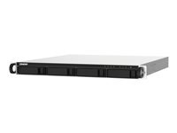 Qnap _ TS-432PXU-RP-2G