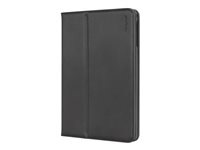 Targus Click In 20 1 cm 7.9 Folio