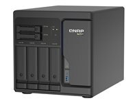 Qnap _ TS-H686-D1602-8G