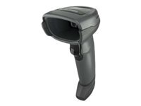 Zebra DS4608-SR - USB Kit - scanner de code  barres