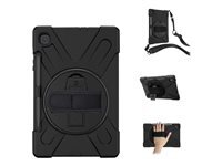 DLH DY-RC4432 - coque de protection pour tablette