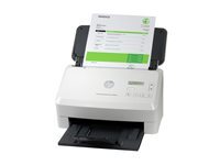 HP ScanJet 6FW09A#B19