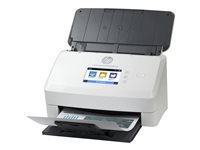 HP ScanJet 6FW10A#B19