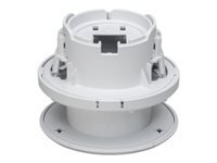 Ubiquiti kit de montage pour camra