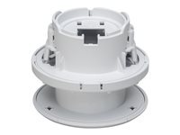 Ubiquiti Kit De Montage Pour Camera de Inmac Wstore