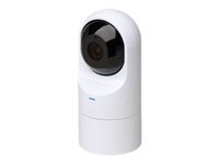 Ubiquiti Produits Ubiquiti UVC-G3-FLEX
