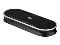 Epos EXPAND 80 - haut-parleur intelligent