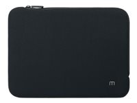 Housse en Néoprène pour Ordinateur Portable 14 16 Sac Pochette Protection PCNotebookUltrabook jusqu'à 16 Laptop Sleeve 15.6 Neuf - vue 8
