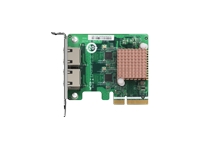 Qnap _ QXG-2G2T-I225