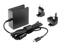 Lenovo Alimentation 02DL124