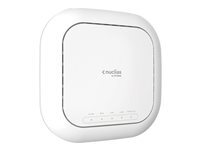 D-Link Nuclias DBA-X2830P - borne d'accs sans fil - Wi-Fi 6 - gr par le Cloud
