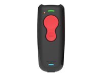 Honeywell Voyager 1602g - scanner de code  barres