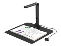 IRIS IRIScan Desk 5 Pro - Vido-visualiseur numrique