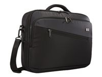 Case Logic Propel PROPC-116 sacoche pour ordinateur portable
