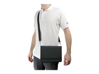 Mobilis ACTIV Pack - tui  rabat pour tablette
