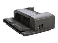 Lexmark Options Lexmark 26Z0084