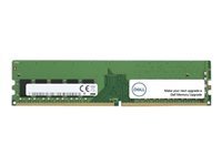 DELL AA937597 module de mémoire 4 Go 1 x 4 Go DDR4 3200 MHz Neuf - vue 2