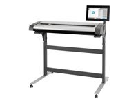 HP DesignJet 5EK00A#B19