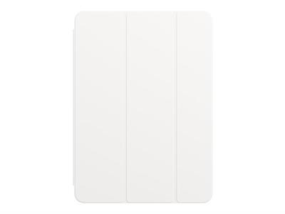 Smart Folio pour iPad Air (5me generation) - White