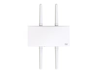 Cisco Meraki Produit Cisco Meraki MR86-HW