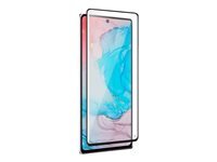 Forceglass FG OG Original Galaxy Note 20