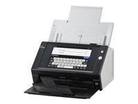 Ricoh Scanner PA03706-B301