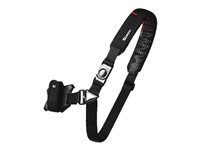 Crosscall X-Strap Dragonne/Bandouliere Pour Tablette de Inmac Wstore
