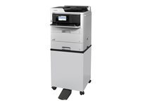 Epson Accessoires pour imprimantes 7112285