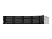 Qnap -Ts-1273Au-Rp-8G-_ Taille 2 de Inmac Wstore