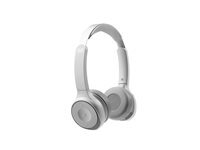 Cisco 730 wireless dual on-ear headset+stand HS-WL-730-BUNAS-P