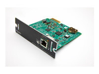 APC Produits APC AP9640