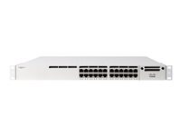 Cisco Meraki Switch MS390-24U-HW