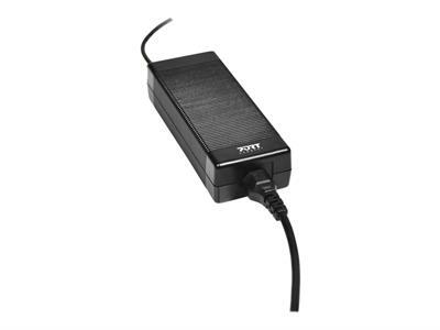 PORT Connect - adaptateur secteur - 150 Watt