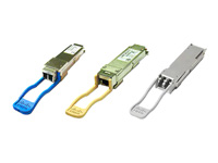Cisco Options Cisco QSFP-40G-LR4=