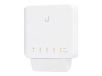 Ubiquiti UniFi Switch USW-FLEX - commutateur - 5 ports - Gere