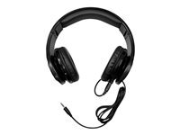 Urban Factory HLP03UF - casque