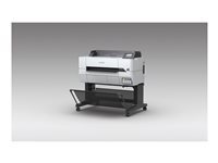 Epson Surecolor Sc-T3405 - Image 4