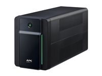 APC Easy UPS BVX Series BVX1600LI-GR - onduleur - 900 Watt - 1600 VA