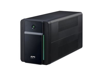 APC Easy UPS BVX Series BVX2200LI - onduleur - 1200 Watt - 2200 VA