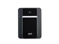 APC Easy UPS BVX Series BVX900LI - onduleur - 480 Watt - 900 VA
