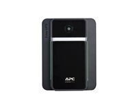 APC Easy UPS BVX Series BVX900LI - onduleur - 480 Watt - 900 VA