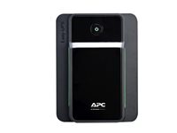 APC Easy UPS 900VA AVR Schuko Sockets - vue 4