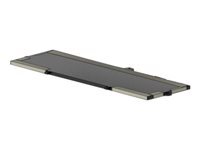 HP Batterie de portable Lithium Ion 4 cellules 3.75 Ah 56 Wh pour EliteBook x360 1030 G3 Notebook 1030 G4 Notebook - vue 2